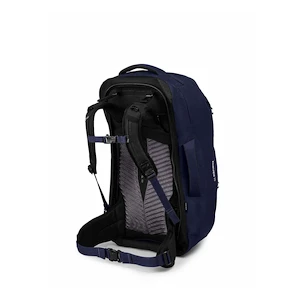 Damenrucksack OSPREY FAIRVIEW 70 winter night blue