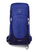 Damenrucksack OSPREY  Sirrius 26