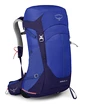 Damenrucksack OSPREY  Sirrius 26