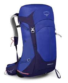 Damenrucksack OSPREY Sirrius 26