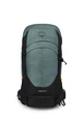 Damenrucksack OSPREY  SIRRUS 36 Succulent Green