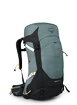 Damenrucksack OSPREY  SIRRUS 36 Succulent Green