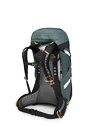 Damenrucksack OSPREY  SIRRUS 36 Succulent Green