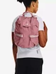 Damenrucksack Under Armour  Favorite Backpack-PNK