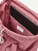 Damenrucksack Under Armour  Favorite Backpack-PNK