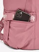 Damenrucksack Under Armour  Favorite Backpack-PNK