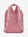 Damenrucksack Under Armour  Favorite Backpack-PNK