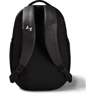 Damenrucksack Under Armour  Hustle Signature Storm Backpack-GRY