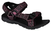 Damensandalen Hannah  Feet Jazzy