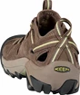 Damensandalen Keen  Arroyo II