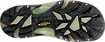 Damensandalen Keen  Arroyo II