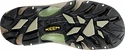 Damensandalen Keen  Arroyo II