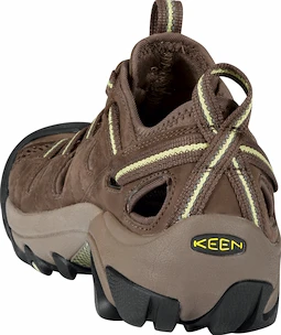 Damensandalen Keen  Arroyo II