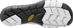 Damensandalen Keen  Clearwater CNX red