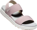 Damensandalen Keen  Elle Backstrap  US 7
