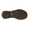 Damensandalen Keen ROSE Brindle/Shitake