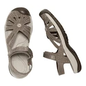 Damensandalen Keen ROSE Brindle/Shitake