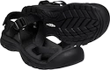 Damensandalen Keen  Zerraport II Black