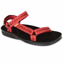 Damensandalen Lizard  Creek IV