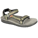 Damensandalen Lizard  Super Hike Woman