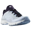 Damensandalen Salomon Amphib Bold 2 Arctic Ice/Nightshade/Serenity