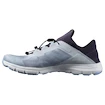 Damensandalen Salomon Amphib Bold 2 Arctic Ice/Nightshade/Serenity
