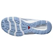 Damensandalen Salomon Amphib Bold 2 Arctic Ice/Nightshade/Serenity