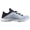 Damensandalen Salomon Amphib Bold 2 Arctic Ice/Nightshade/Serenity