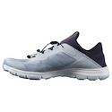 Damensandalen Salomon Amphib Bold 2 Arctic Ice/Nightshade/Serenity