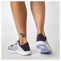 Damensandalen Salomon Amphib Bold 2 Arctic Ice/Nightshade/Serenity