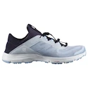 Damensandalen Salomon Amphib Bold 2 Arctic Ice/Nightshade/Serenity
