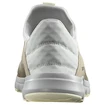 Damensandalen Salomon Amphib Bold 2 White Pepper/Glacier Gray/Transparent Yellow