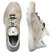 Damensandalen Salomon Amphib Bold 2 White Pepper/Glacier Gray/Transparent Yellow