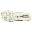 Damensandalen Salomon Amphib Bold 2 White Pepper/Glacier Gray/Transparent Yellow