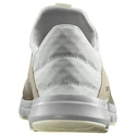 Damensandalen Salomon Amphib Bold 2 White Pepper/Glacier Gray/Transparent Yellow