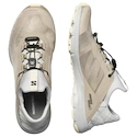 Damensandalen Salomon Amphib Bold 2 White Pepper/Glacier Gray/Transparent Yellow