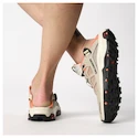 Damensandalen Salomon Techamphibian 5 White Pepper/Bleached Sand/Living Coral