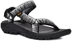 Damensandalen Teva  Hurricane XLT2 Atmosphere Blackin Navy