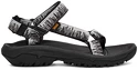 Damensandalen Teva  Hurricane XLT2 Atmosphere Blackin Navy