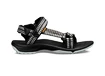 Damensandalen Teva  Terra Fi Lite