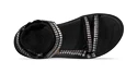 Damensandalen Teva  Terra Fi Lite