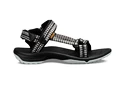 Damensandalen Teva  Terra Fi Lite