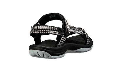 Damensandalen Teva  Terra Fi Lite