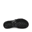 Damensandalen Teva  Tirra Black