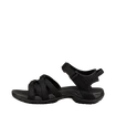 Damensandalen Teva  Tirra Black