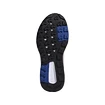 Damenschuhe adidas  Terrex TERREX TRAILMAKER BLUE W