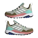 Damenschuhe adidas  Terrex TERREX TRAILMAKER BLUE W