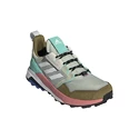 Damenschuhe adidas  Terrex TERREX TRAILMAKER BLUE W