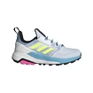 Damenschuhe adidas  Terrex TERREX TRAILMAKER W