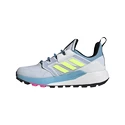 Damenschuhe adidas  Terrex TERREX TRAILMAKER W